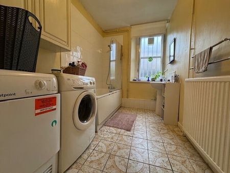 Alexandra Road, Bristol, Clifton - Photo 3