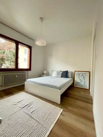 Via Michelangelo Buonarroti, Padova, Veneto 35134 - Foto 4