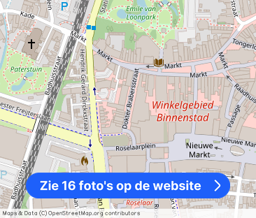 Woning voor personeelshuisvesting - Foto 1