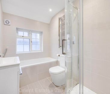 Price £2,200 pcm - Available 17/07/2026 - Unfurnished - Photo 5