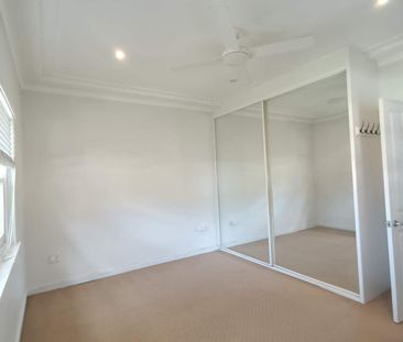 225 Gloucester Rd, Beverly Hills, NSW 2209 - Photo 3