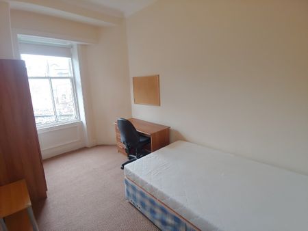 3 bedroom apartment to rent - Photo 5