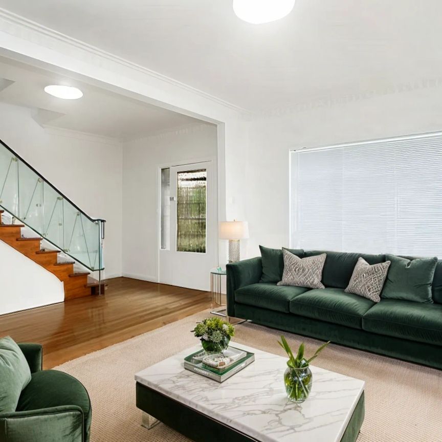 Unit 4/5 Bundalohn Court, St Kilda. - Photo 1