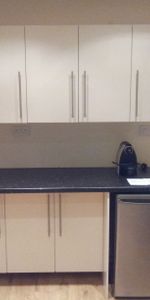 17 TEIGNMOUTH ROAD - Photo 3