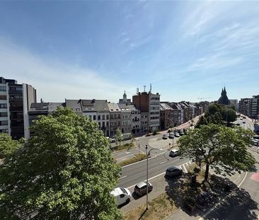 Appartement te huur - Foto 4