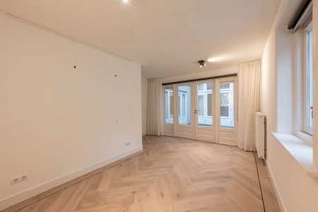 Prinsengracht 762-1, Utrechtsebuurt-Zuid, 1017LD, Amsterdam - Foto 3