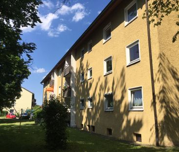 Sauerbruchstr. 53, 89518 Heidenheim OT Galgenberg - Foto 5