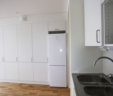 Grödingevägen 13, Tumba - Foto 5