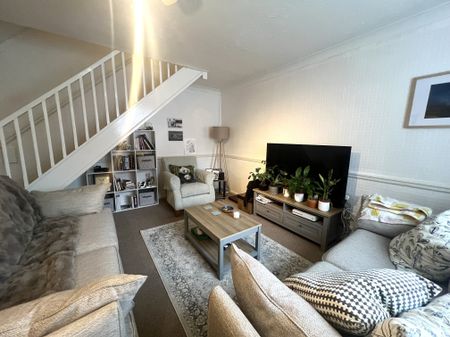 Mohune Way, Weymouth, Chickerell - Photo 4