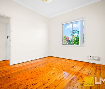 Family Home in the Heart of Lidcombe - Photo 2