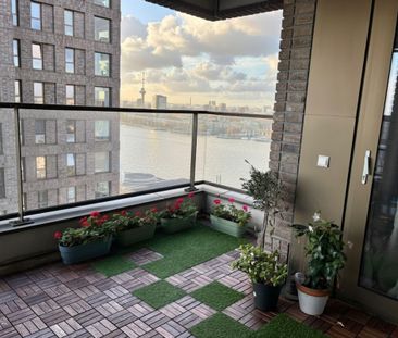 De Monchyplein 80 - Photo 1