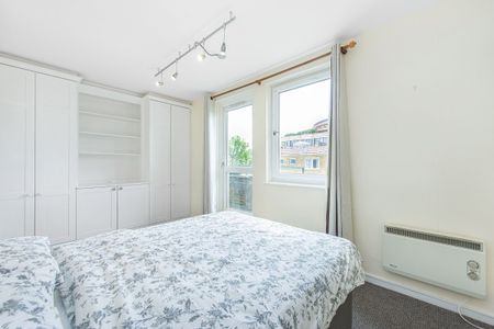 Harewood Avenue, Marylebone, London, NW1 - Photo 4
