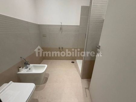 Quadrilocale via Santa Maria 120, Quarto - Photo 2