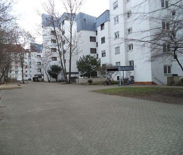 Pilotystr. 24, 90408 Nürnberg OT Gärten hinter der Veste - Photo 3