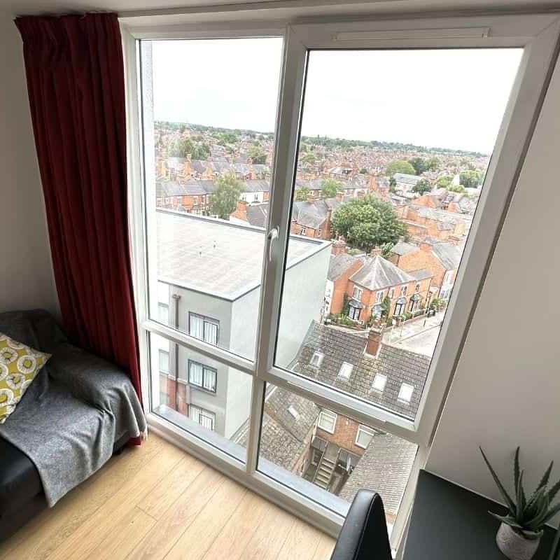 Silver City Studio - Photo 1