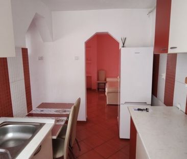 Apartament cu 2 camere, Cetate-Bulevard - Photo 5