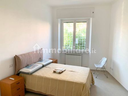 Bilocale via Alipio 4, Pigneto, Roma - Foto 4