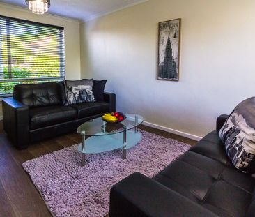 38 STONEGATE ROAD Leeds - LS6 4HY - Photo 4