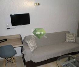 Studio/Γκαρσονιέρα για ενοικίαση - Ηράκλειο Κρήτης, - Photo 1