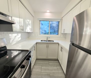 For Lease - 477 Dean Avenue Unit# 24, Oshawa, Ontario - Photo 2