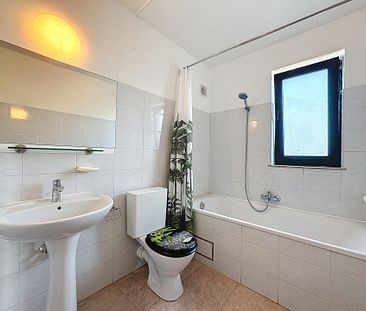 Appartement met twee slaapkamers in Mons - Foto 3