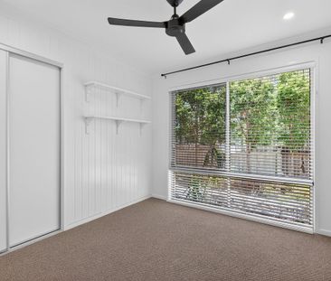 40 Feltham Circuit, Burpengary East QLD 4505 - House For Rent | Domain - Photo 5