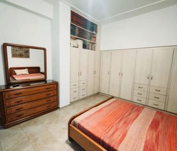 Διαμέρισμα για ενοικίαση Πόρτο Ράφτη (Μαρκόπουλο) - Photo 2