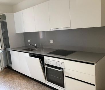 Affittiamo appartamento ampio e ristrutturato, primo mese gratuito - Foto 2