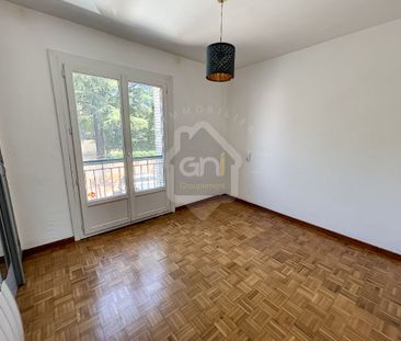 Location Appartement 3 pièce(s) 64 m2 +garage fermé, - Photo 3