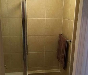 Swanward Court, Parnell Road, Dublin 12 - Photo 2