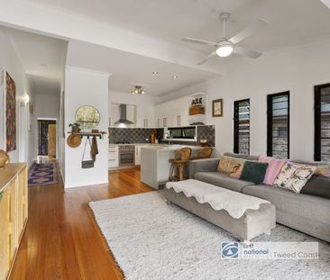 COMING SOON! Spacious Family Home with Pool & Huge Shed - ALL OPEN ... - Photo 2