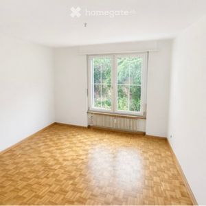 Schöne 2.5 Zi. Whng im alten Dorfkern von Pratteln - Photo 2