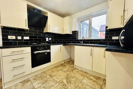 Verbena Drive - Photo 5