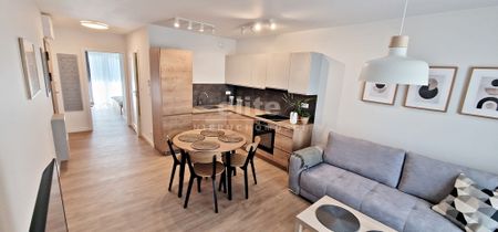 Szczecin, Centrum - Photo 3