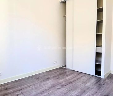 Location Appartement 3 pièces 53 m2 à Albi - Photo 2