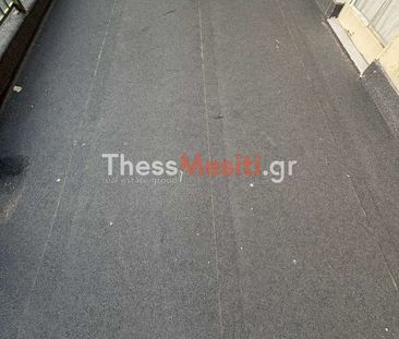 Διαμέρισμα για ενοικίαση Ανάληψη - Μπότσαρη - Νέα Παραλία - Photo 1
