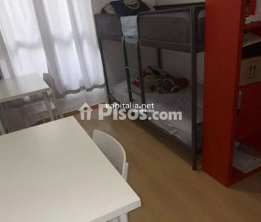 Piso en alquiler en L'Olleria - Photo 2