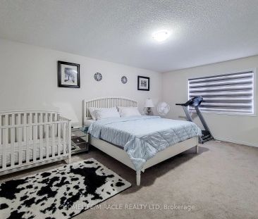 11 Seanesy Drive #Upper - Photo 5