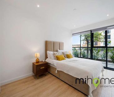 Chesterfield House, Slough, SL1 - Photo 6