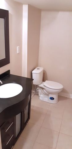 For Lease - 2900 Tradewind Drive Unit# Bsmt, Mississauga, Ontario - Photo 2