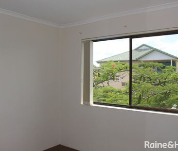 6/41 Ascog Terrace, Toowong, QLD 4066 - Photo 2