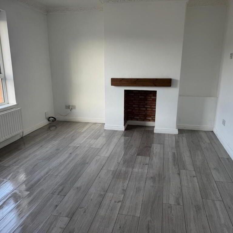 6 Levin Road, Lurgan, Craigavon, BT67 9EN - Photo 1