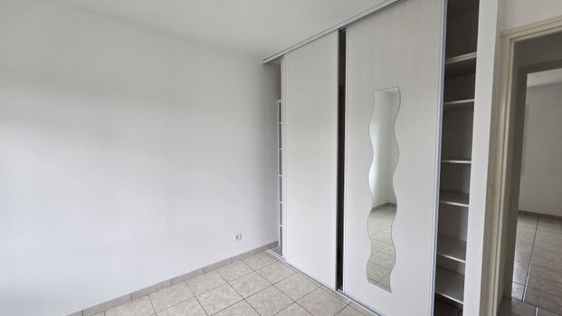 85150, Sainte - Photo 1