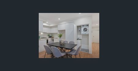 2-Bed Apartment in Prime West End Location - Photo 2