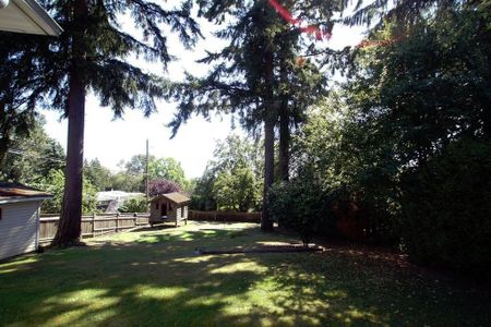 48xx Mckee Place, Burnaby, BC V5J2T2 - Photo 4