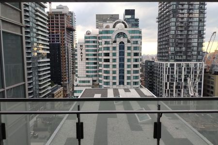 For Lease - 80 John Street Unit# 1704, Toronto, Ontario - Photo 3
