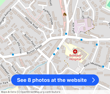 2 bedroom apartment for rent - Photo 1