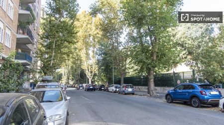 rome, Lazio 00145 - Photo 5
