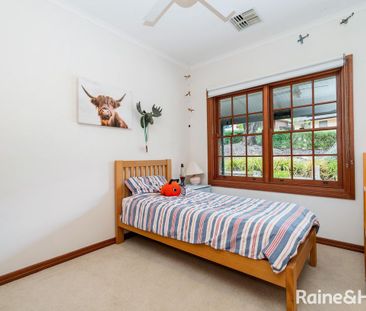 Perfectly Presented Family Home - 8-Month Rental - Photo 5