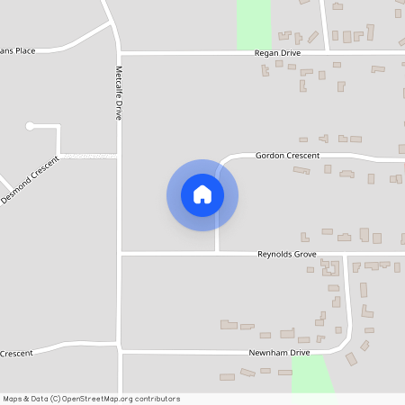 2/28 Gordon Cres, Vic 3434, Romsey